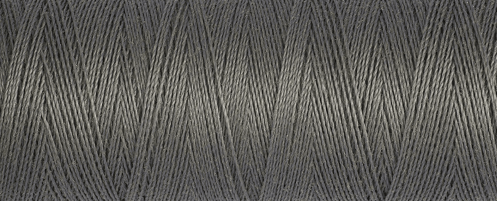 Gutermann Sew-All Thread - 100M (35)-Thread-Jelly Fabrics