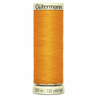 Gutermann Sew-All Thread - 100M (362)-Thread-Jelly Fabrics