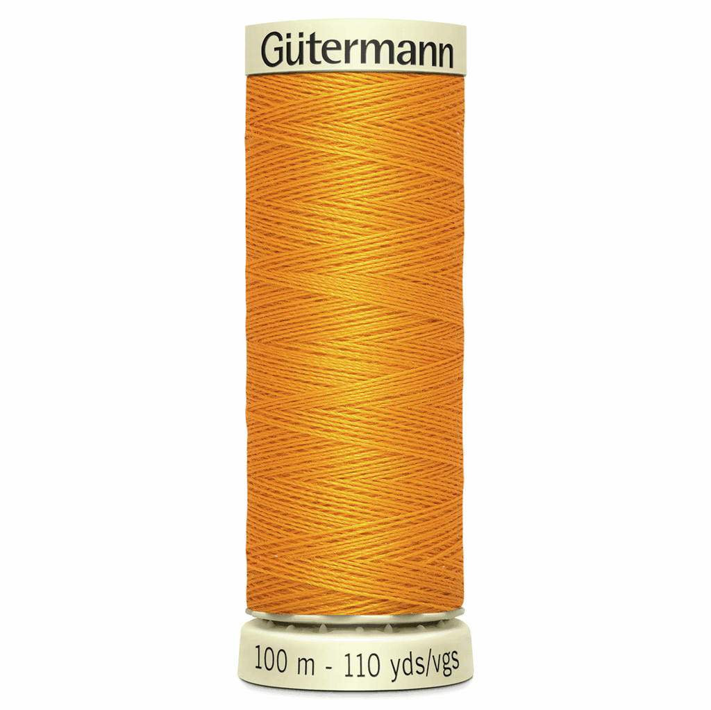 Gutermann Sew-All Thread - 100M (362)-Thread-Jelly Fabrics