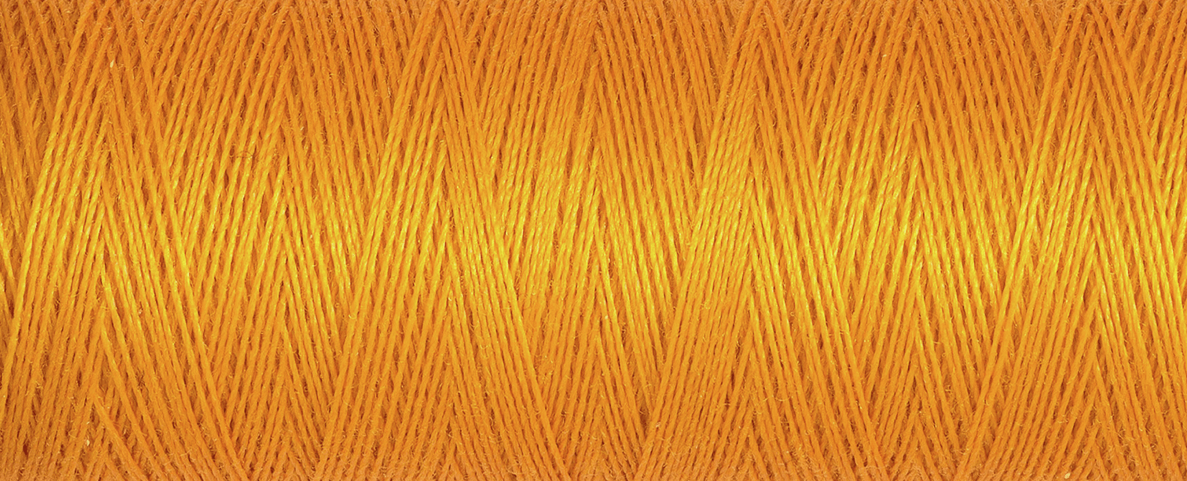 Gutermann Sew-All Thread - 100M (362)-Thread-Jelly Fabrics