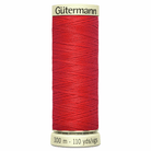 Gutermann Sew-All Thread - 100M (364)-Thread-Jelly Fabrics