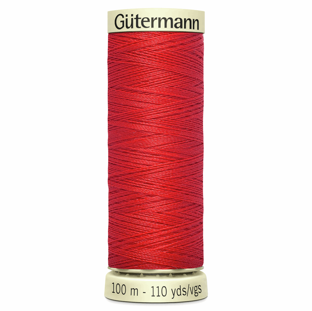 Gutermann Sew-All Thread - 100M (364)-Thread-Jelly Fabrics