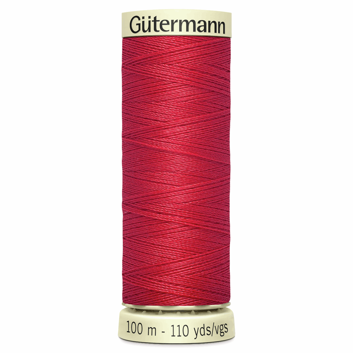 Gutermann Sew-All Thread - 100M (365)-Thread-Jelly Fabrics