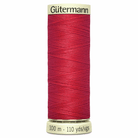 Gutermann Sew-All Thread - 100M (365)-Thread-Jelly Fabrics