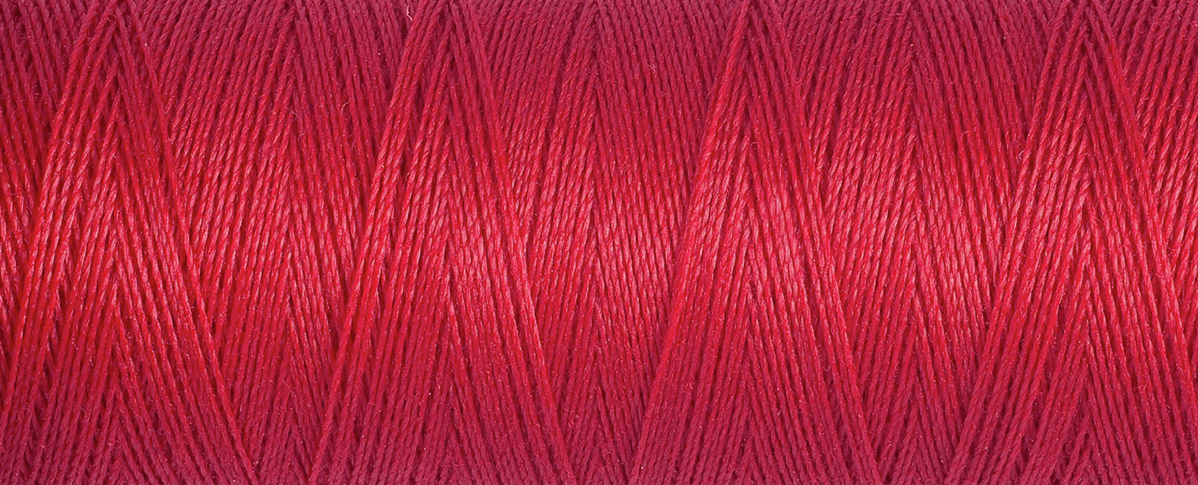 Gutermann Sew-All Thread - 100M (365)-Thread-Jelly Fabrics