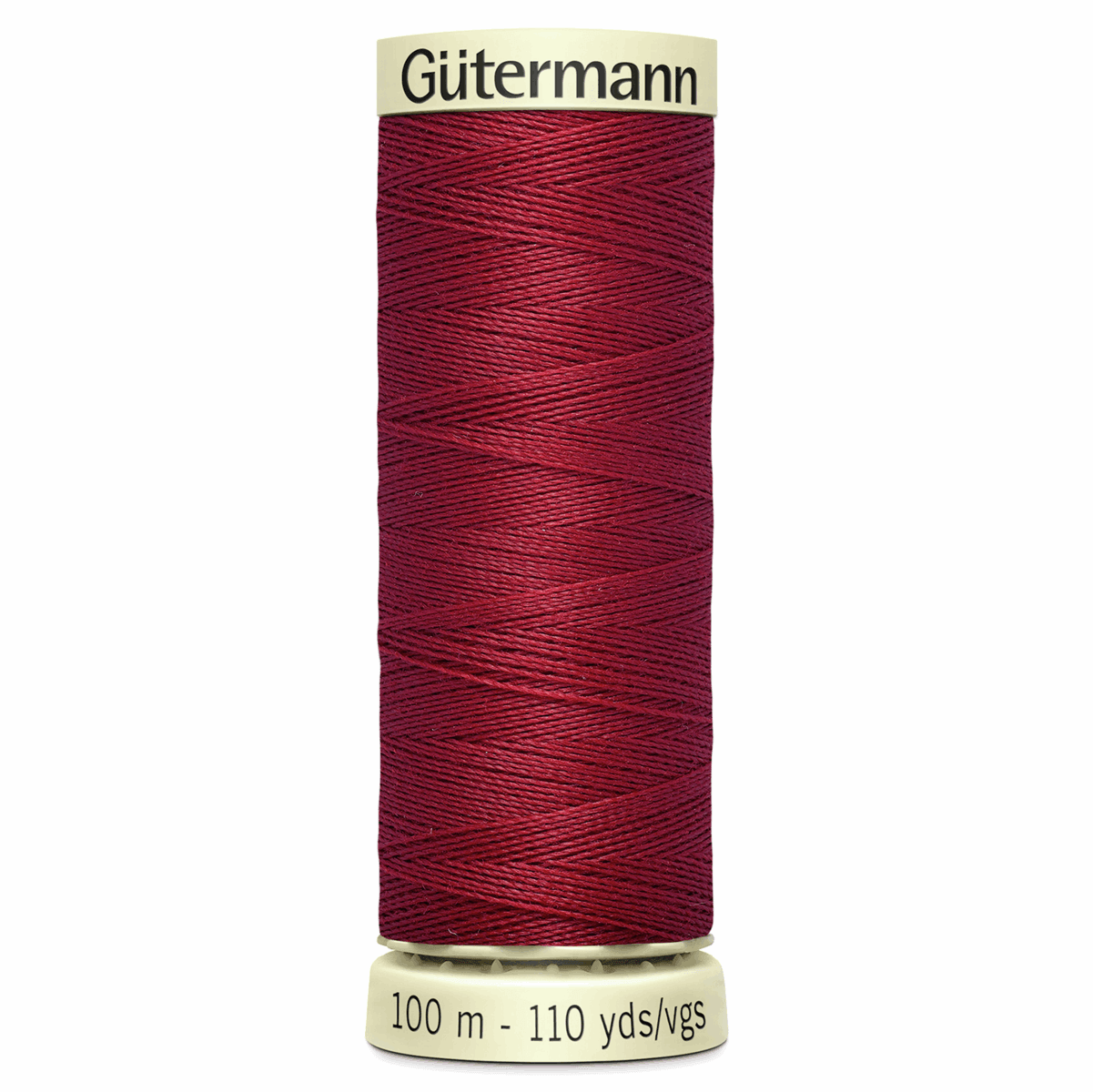 Gutermann Sew-All Thread - 100M (367)-Thread-Jelly Fabrics
