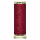 Gutermann Sew-All Thread - 100M (367)-Thread-Jelly Fabrics