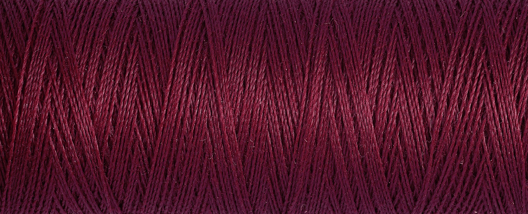 Gutermann Sew-All Thread - 100M (368)-Thread-Jelly Fabrics