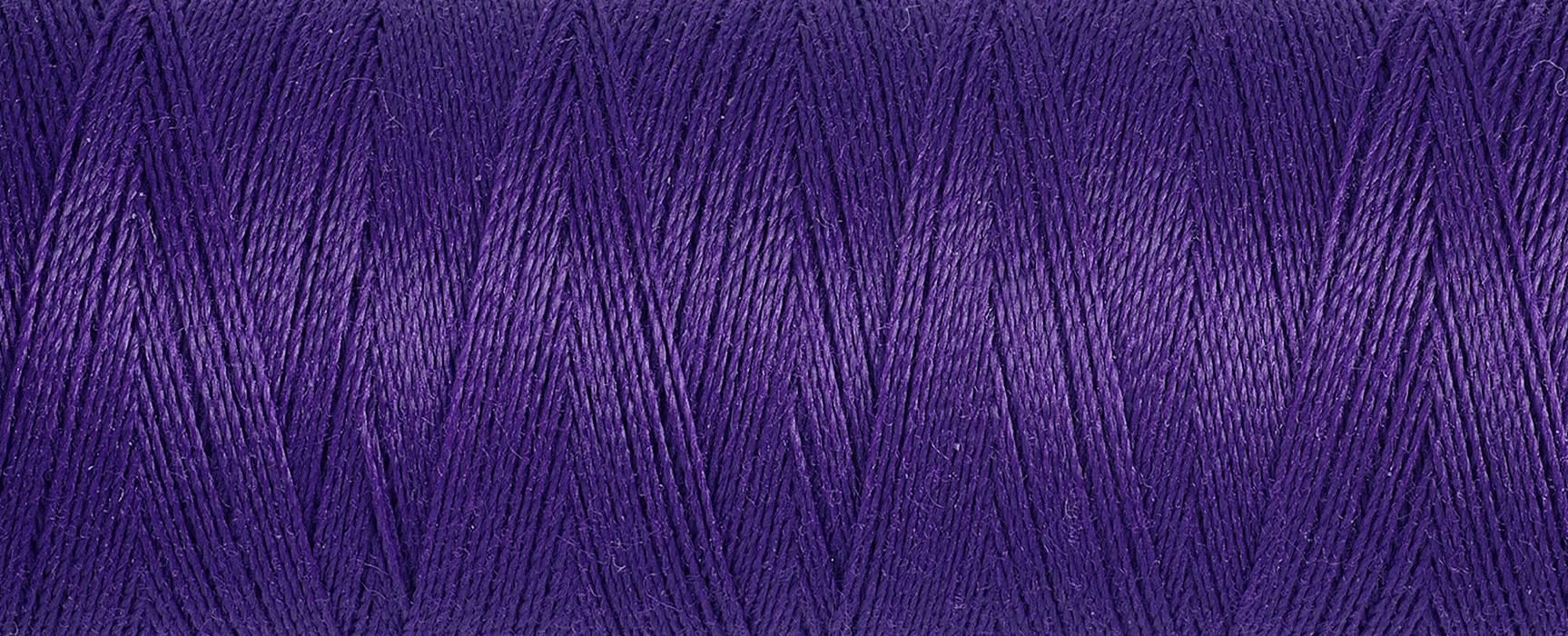 Gutermann Sew-All Thread - 100M (373)-Thread-Jelly Fabrics