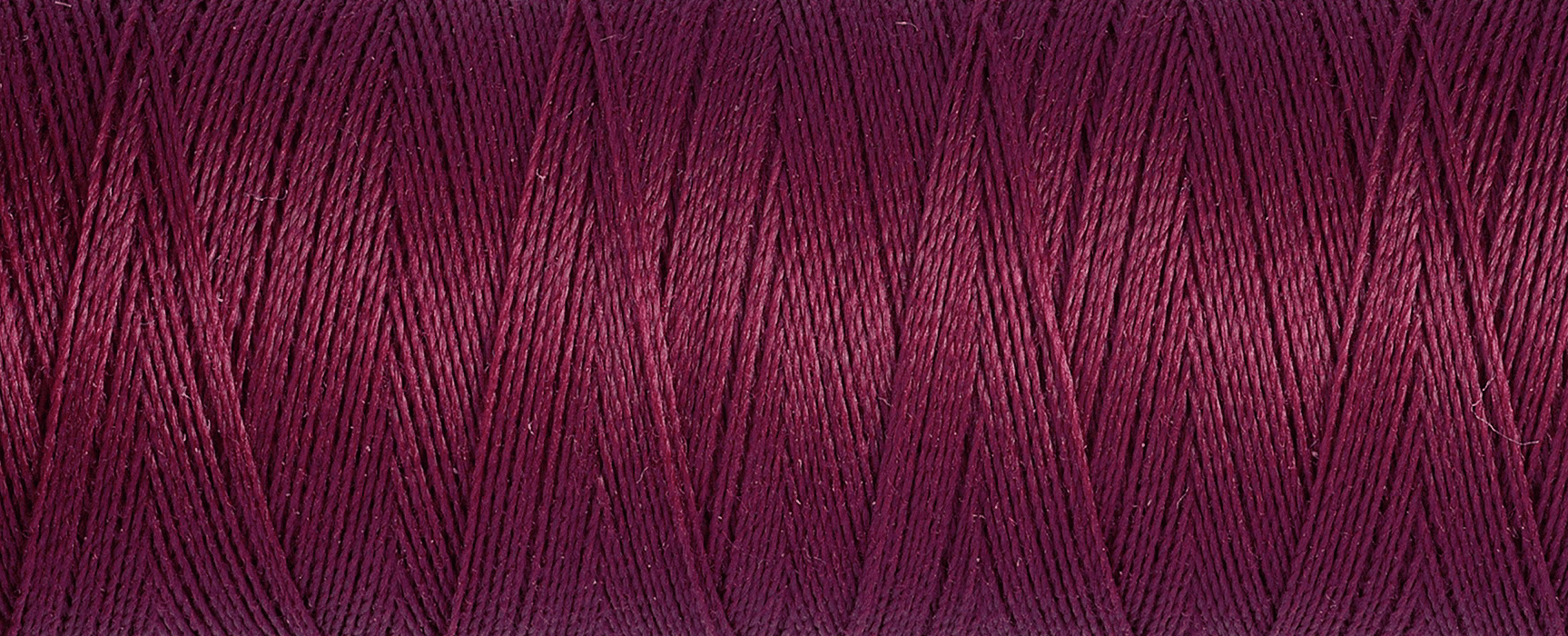 Gutermann Sew-All Thread - 100M (375)-Thread-Jelly Fabrics