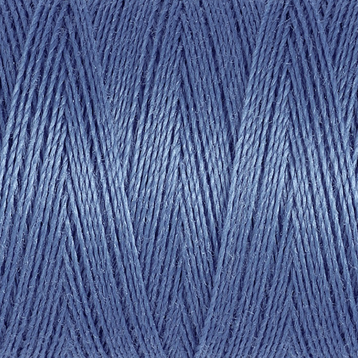 Gutermann Sew-All Thread - 100M (37)-Thread-Jelly Fabrics