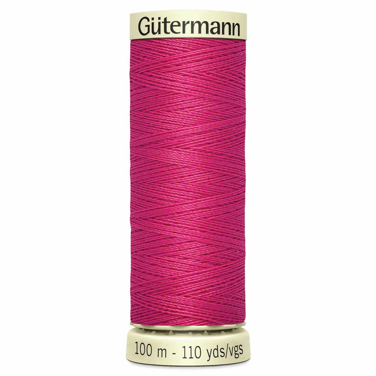 Gutermann Sew-All Thread - 100M (382)-Thread-Jelly Fabrics