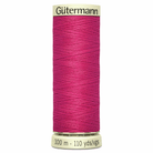 Gutermann Sew-All Thread - 100M (382)-Thread-Jelly Fabrics