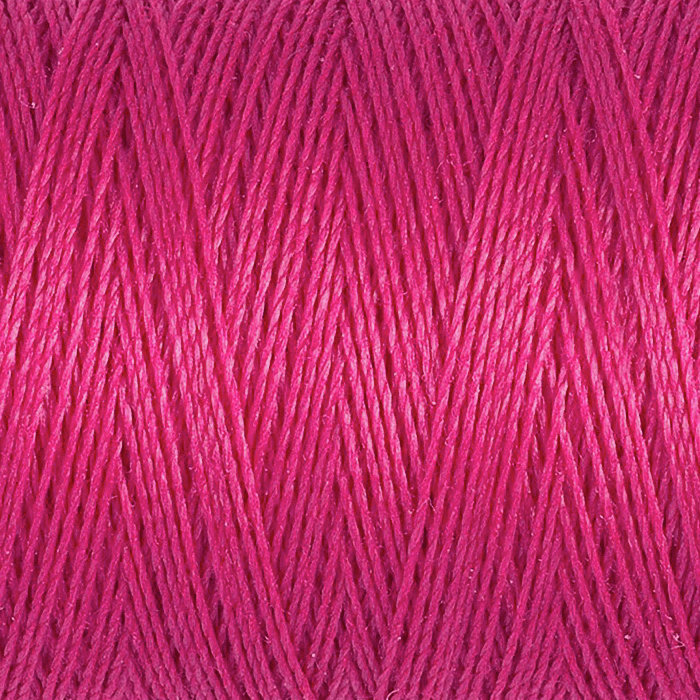 Gutermann Sew-All Thread - 100M (382)-Thread-Jelly Fabrics