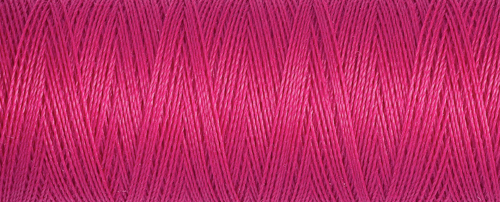 Gutermann Sew-All Thread - 100M (382)-Thread-Jelly Fabrics