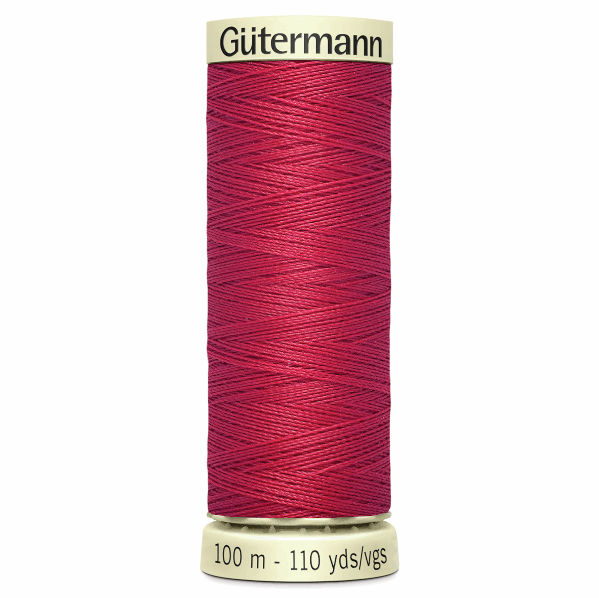 Gutermann Sew-All Thread - 100M (383)-Thread-Jelly Fabrics