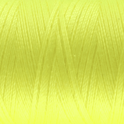 Gutermann Sew-All Thread - 100M (3835)-Thread-Jelly Fabrics