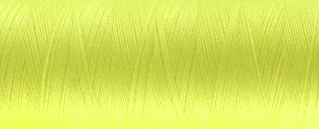 Gutermann Sew-All Thread - 100M (3835)-Thread-Jelly Fabrics