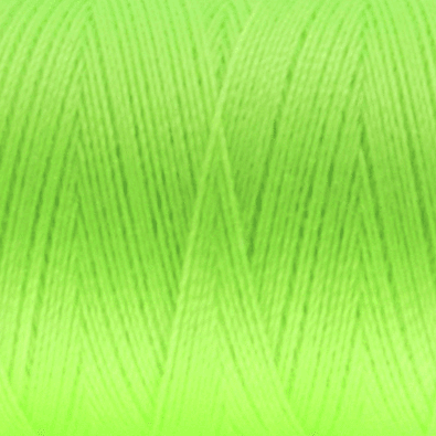 Gutermann Sew-All Thread - 100M (3836)-Thread-Jelly Fabrics