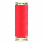 Gutermann Sew-All Thread - 100M (3837)-Thread-Jelly Fabrics