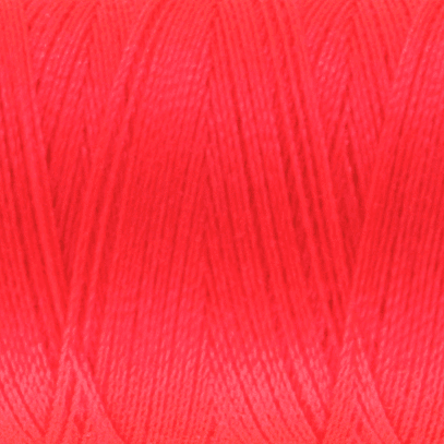 Gutermann Sew-All Thread - 100M (3837)-Thread-Jelly Fabrics