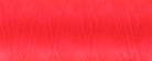 Gutermann Sew-All Thread - 100M (3837)-Thread-Jelly Fabrics