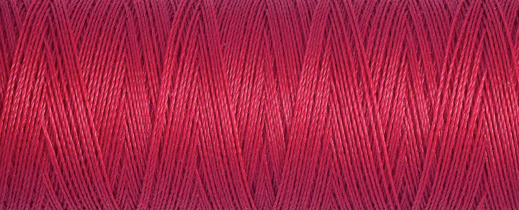 Gutermann Sew-All Thread - 100M (383)-Thread-Jelly Fabrics