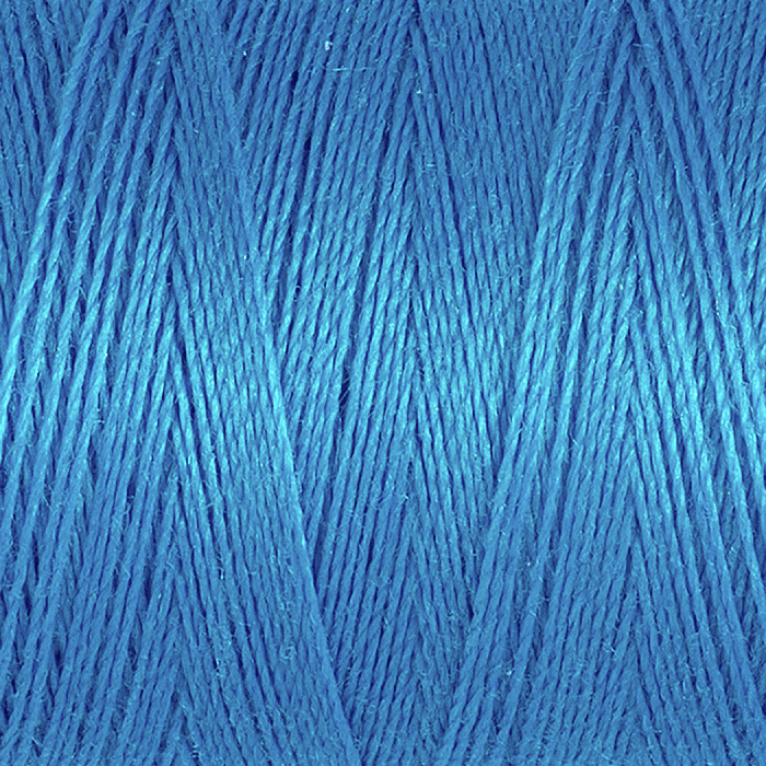 Gutermann Sew-All Thread - 100M (386)-Thread-Jelly Fabrics
