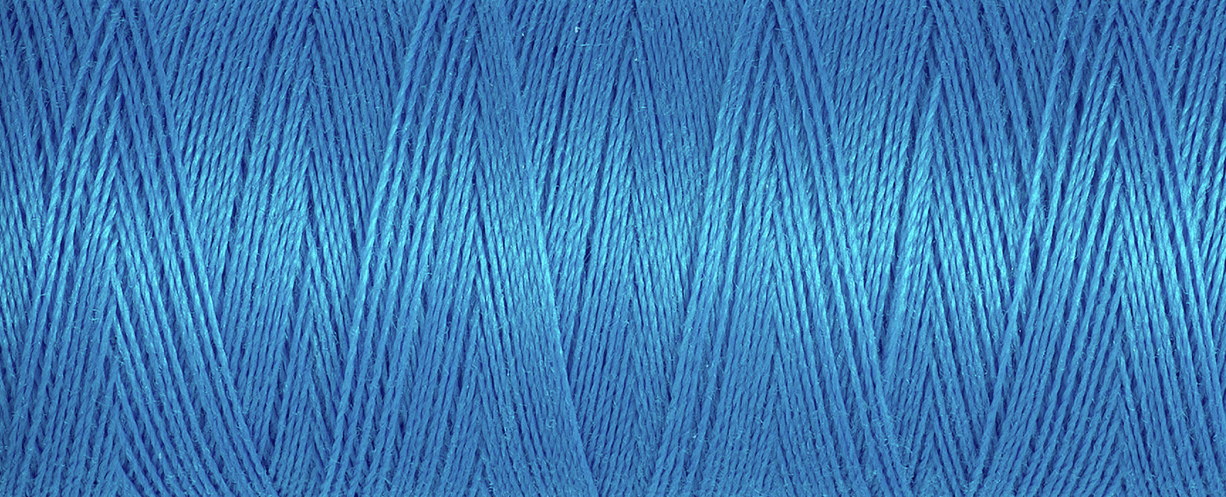 Gutermann Sew-All Thread - 100M (386)-Thread-Jelly Fabrics