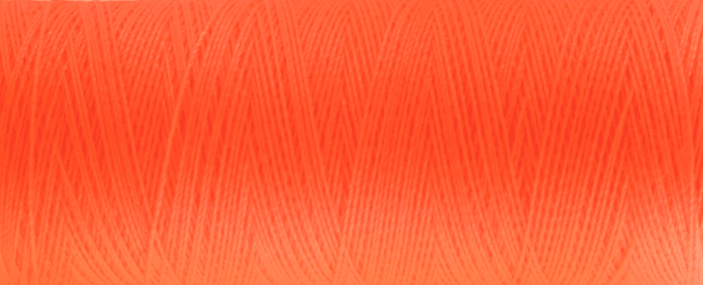 Gutermann Sew-All Thread - 100M (3871)-Thread-Jelly Fabrics