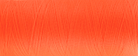 Gutermann Sew-All Thread - 100M (3871)-Thread-Jelly Fabrics