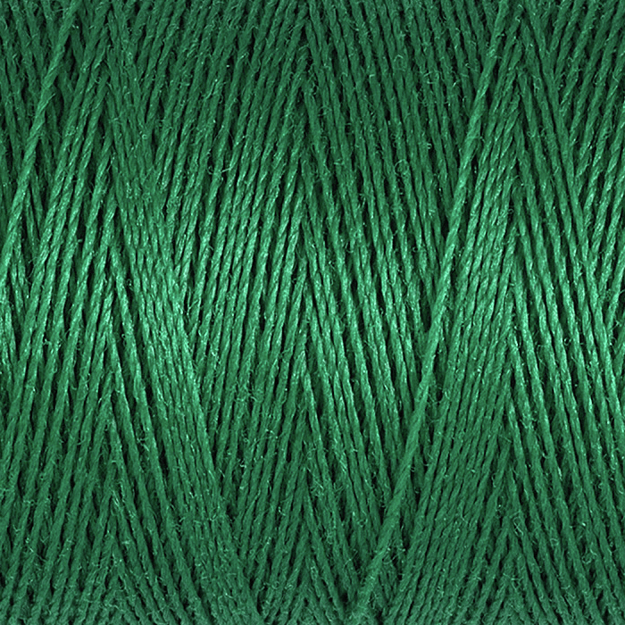 Gutermann Sew-All Thread - 100M (402)-Thread-Jelly Fabrics