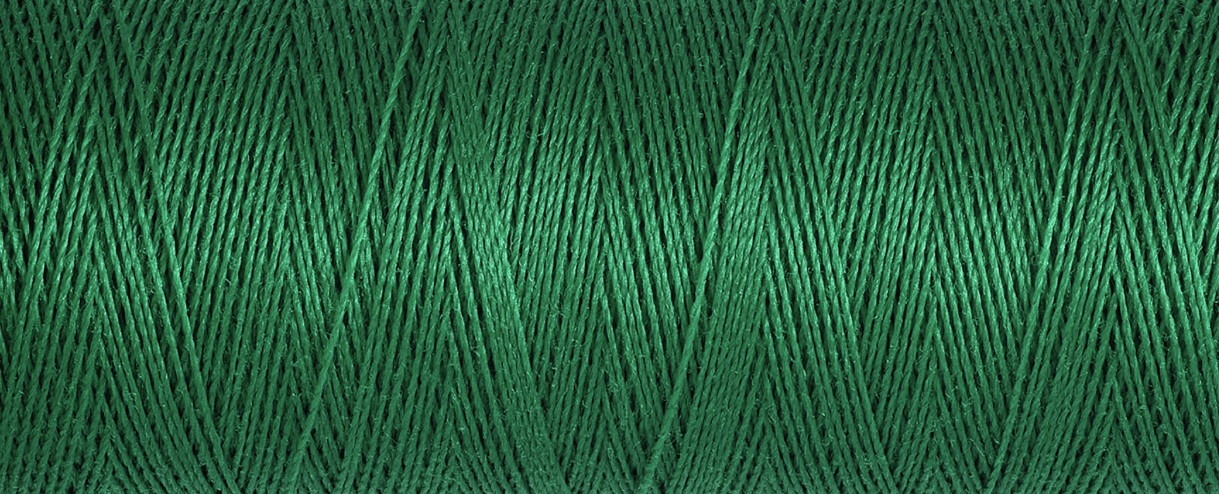 Gutermann Sew-All Thread - 100M (402)-Thread-Jelly Fabrics