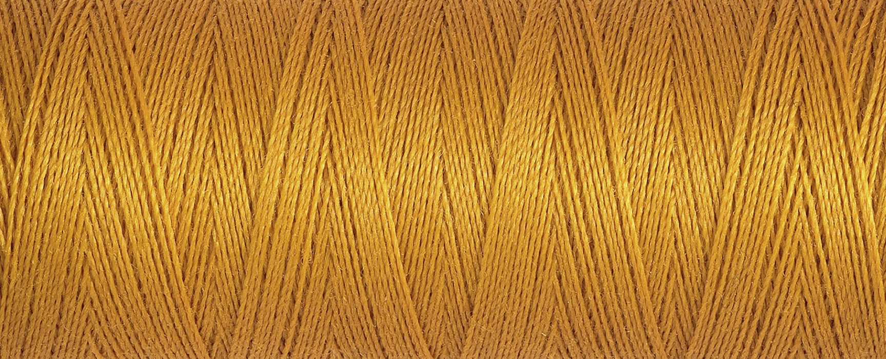 Gutermann Sew-All Thread - 100M (412)-Thread-Jelly Fabrics