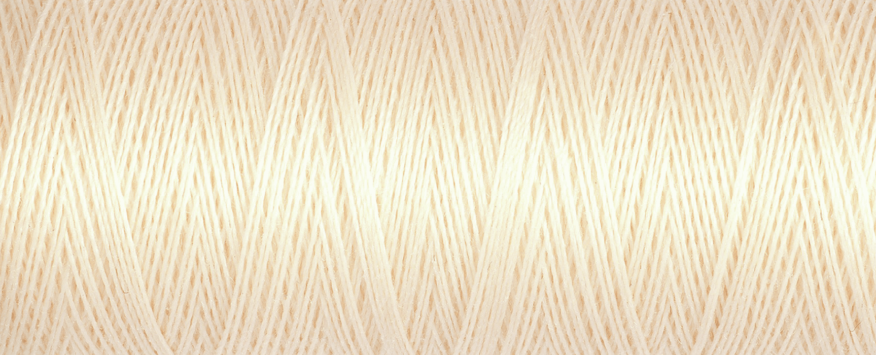 Gutermann Sew-All Thread - 100M (414)-Thread-Jelly Fabrics