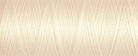 Gutermann Sew-All Thread - 100M (414)-Thread-Jelly Fabrics