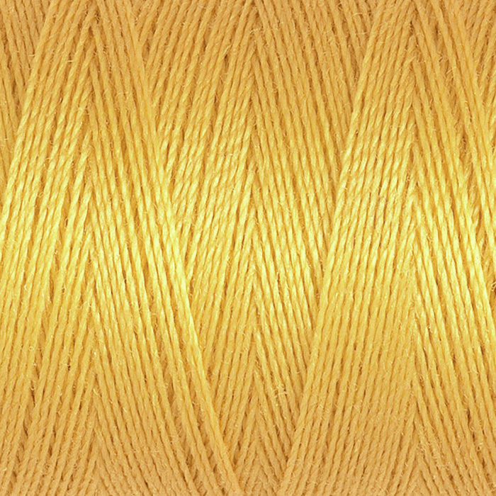 Gutermann Sew-All Thread - 100M (416)-Thread-Jelly Fabrics