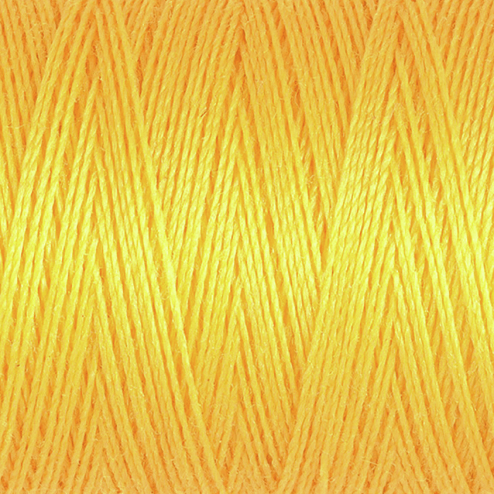 Gutermann Sew-All Thread - 100M (417)-Thread-Jelly Fabrics