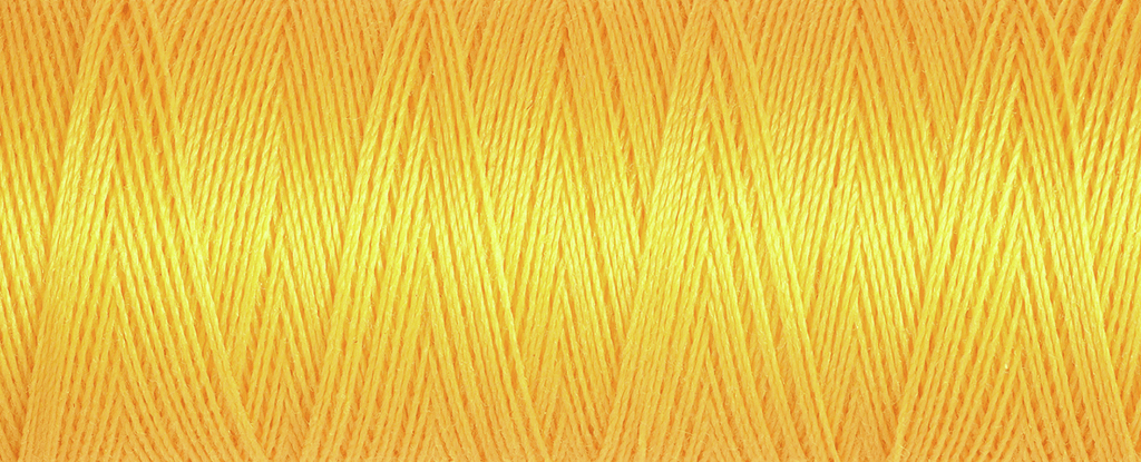 Gutermann Sew-All Thread - 100M (417)-Thread-Jelly Fabrics