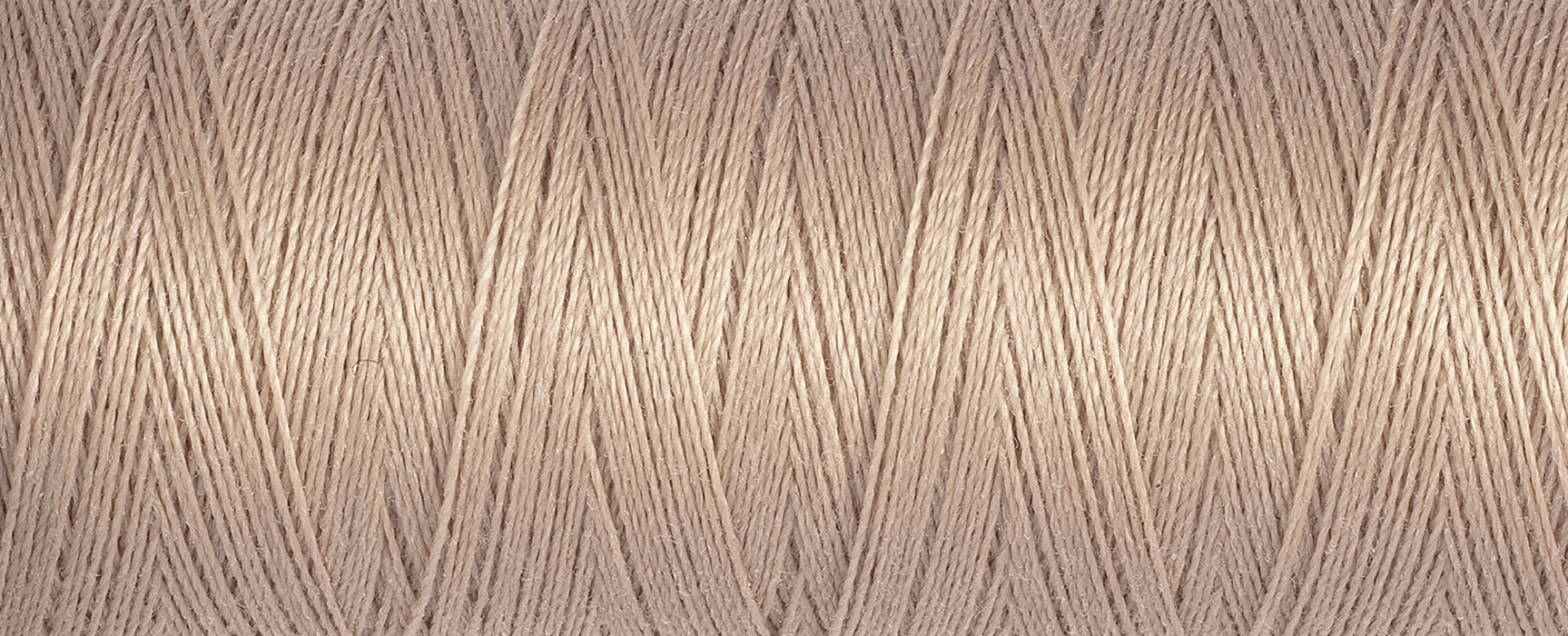 Gutermann Sew-All Thread - 100M (422)-Thread-Jelly Fabrics