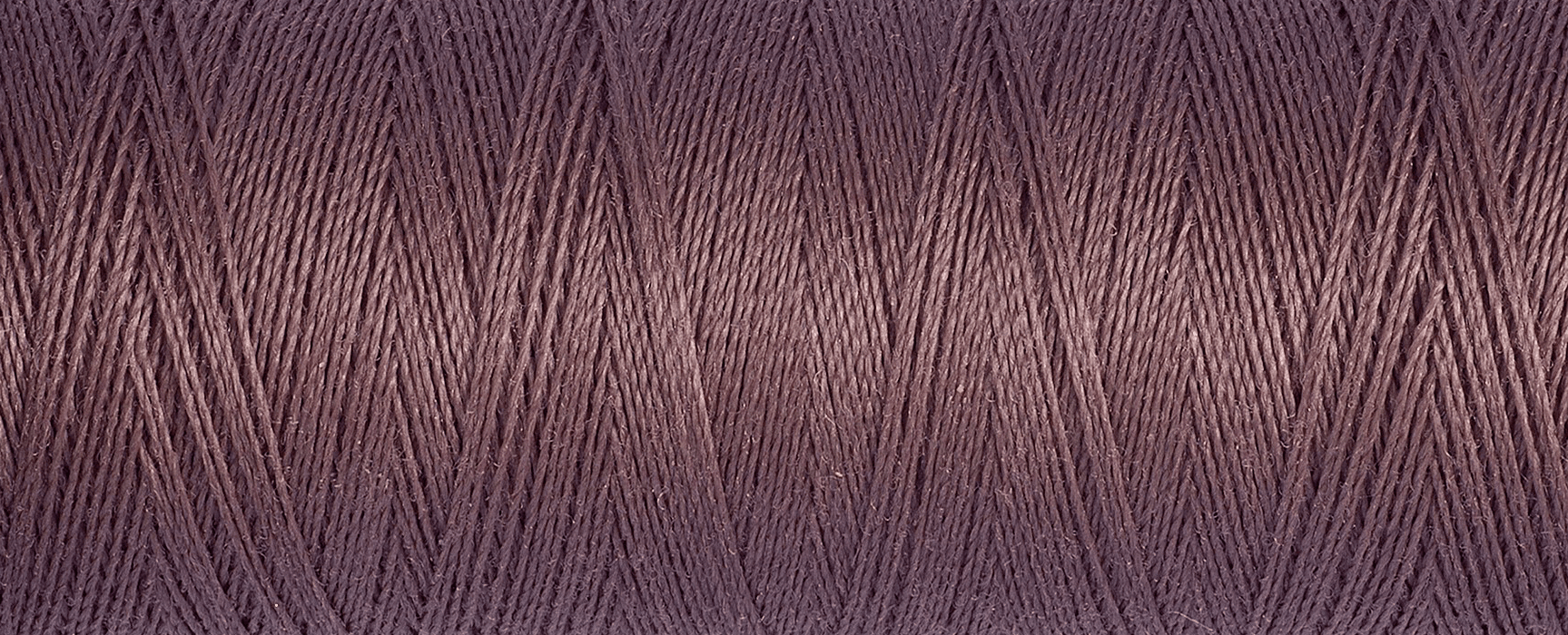 Gutermann Sew-All Thread - 100M (428)-Thread-Jelly Fabrics