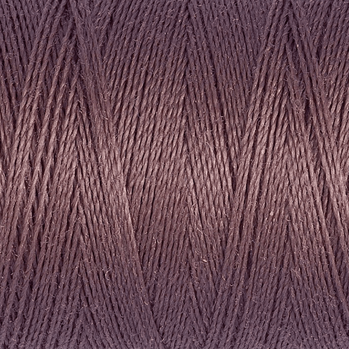 Gutermann Sew-All Thread - 100M (428)-Thread-Jelly Fabrics