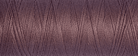 Gutermann Sew-All Thread - 100M (428)-Thread-Jelly Fabrics