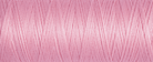 Gutermann Sew-All Thread - 100M (43)-Thread-Jelly Fabrics