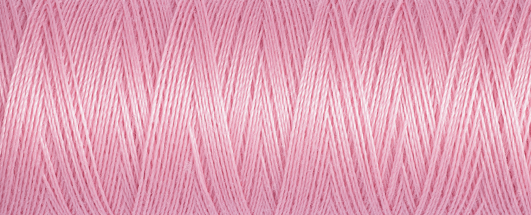 Gutermann Sew-All Thread - 100M (43)-Thread-Jelly Fabrics