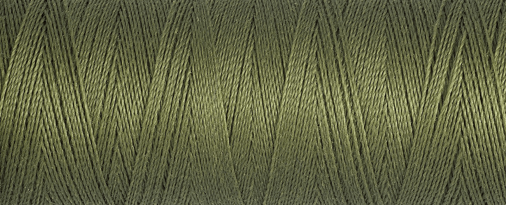 Gutermann Sew-All Thread - 100M (432)-Thread-Jelly Fabrics