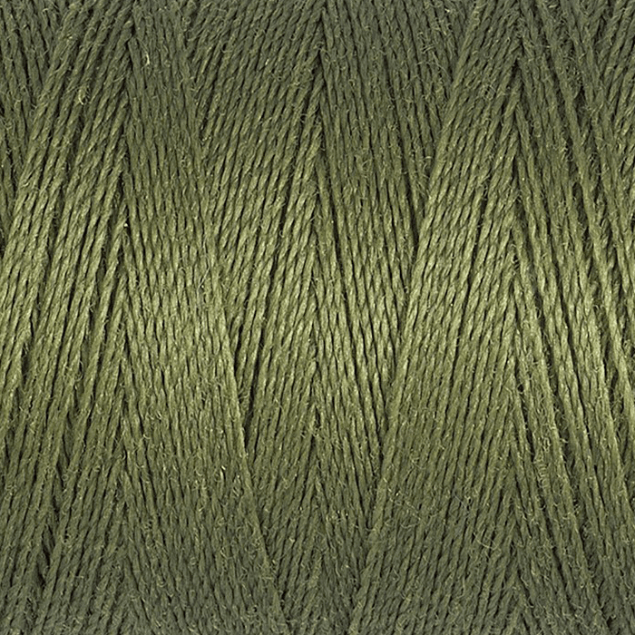 Gutermann Sew-All Thread - 100M (432)-Thread-Jelly Fabrics