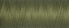 Gutermann Sew-All Thread - 100M (432)-Thread-Jelly Fabrics