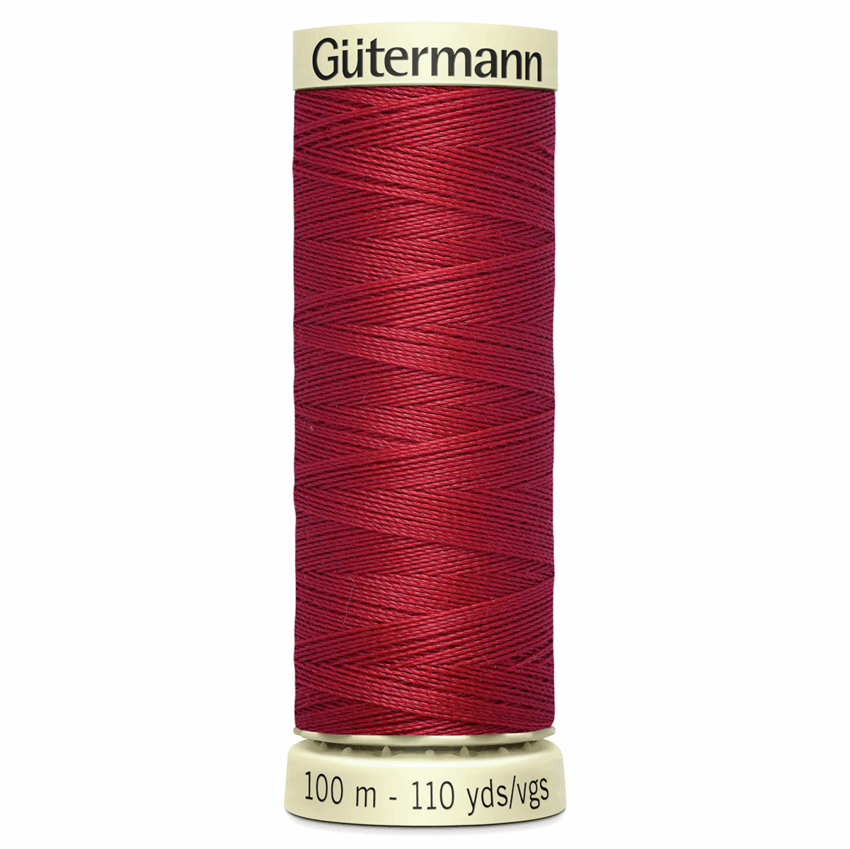 Gutermann Sew-All Thread - 100M (46)-Thread-Jelly Fabrics