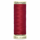 Gutermann Sew-All Thread - 100M (46)-Thread-Jelly Fabrics